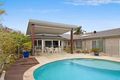 Property photo of 26 Chown Avenue Currumbin Waters QLD 4223