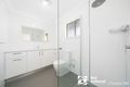 Property photo of 10/189 Rodd Street Sefton NSW 2162