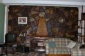 Property photo of 37 Marrett Drive Ingle Farm SA 5098
