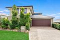 Property photo of 13 Greenvale Crescent Maudsland QLD 4210