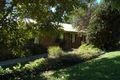Property photo of 5 Centenary Drive Maleny QLD 4552