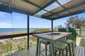 Property photo of 85 Main Coast Road Pine Point SA 5571