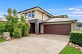 Property photo of 13 Greenvale Crescent Maudsland QLD 4210