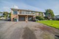 Property photo of 2/15 Thomas Street Bridport TAS 7262