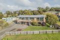 Property photo of 2/15 Thomas Street Bridport TAS 7262