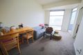 Property photo of 607/570 Swanston Street Carlton VIC 3053