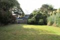Property photo of 42 Cronulla Avenue Cape Woolamai VIC 3925