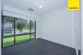 Property photo of 59 Georgina Parade Brabham WA 6055