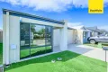 Property photo of 59 Georgina Parade Brabham WA 6055