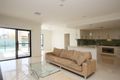 Property photo of 6 Pillie Crescent Mawson Lakes SA 5095