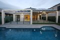 Property photo of 6 Pillie Crescent Mawson Lakes SA 5095