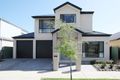 Property photo of 6 Pillie Crescent Mawson Lakes SA 5095