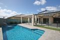 Property photo of 6 Pillie Crescent Mawson Lakes SA 5095