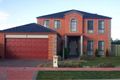 Property photo of 15 Domain Place Point Cook VIC 3030