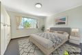 Property photo of 244 Marsden Road Carlingford NSW 2118