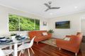 Property photo of 19 Parle Crescent Buderim QLD 4556