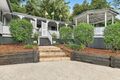 Property photo of 19 Parle Crescent Buderim QLD 4556