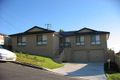 Property photo of 1 Arunta Road Tuggerah NSW 2259