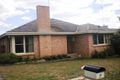 Property photo of 8 Norman Court Highton VIC 3216