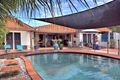 Property photo of 257 O'Shea Esplanade Machans Beach QLD 4878