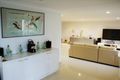 Property photo of 2C Kay Street Old Guildford NSW 2161