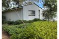 Property photo of 10/26 Salcott Road Girrawheen WA 6064