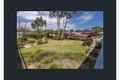 Property photo of 10/26 Salcott Road Girrawheen WA 6064