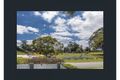 Property photo of 10/26 Salcott Road Girrawheen WA 6064