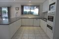 Property photo of 16 Gilroy Crescent Mill Park VIC 3082