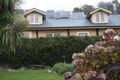 Property photo of 819 Bridgenorth Road Bridgenorth TAS 7277