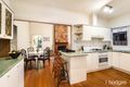 Property photo of 6 Woodstock Street Balaclava VIC 3183