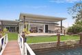Property photo of 26 Chown Avenue Currumbin Waters QLD 4223