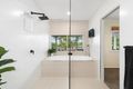 Property photo of 19 Parle Crescent Buderim QLD 4556