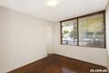 Property photo of 10/8-12 Sheehy Street Glebe NSW 2037