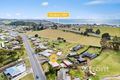 Property photo of 135 South Road Penguin TAS 7316