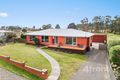 Property photo of 135 South Road Penguin TAS 7316