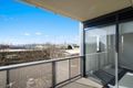 Property photo of 401/47 Nelson Place Williamstown VIC 3016