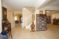 Property photo of 215 Bennett Road St Clair NSW 2759