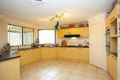 Property photo of 215 Bennett Road St Clair NSW 2759
