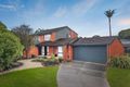 Property photo of 13 Amblecote Crescent Mulgrave VIC 3170