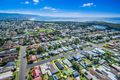 Property photo of 61 Aldridge Avenue East Corrimal NSW 2518