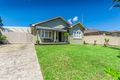 Property photo of 61 Aldridge Avenue East Corrimal NSW 2518