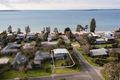 Property photo of 2 Chapel Street Cowes VIC 3922