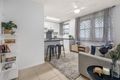 Property photo of 4/2 Carl Street Woolloongabba QLD 4102