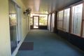 Property photo of 8 Lamb Street Smithfield QLD 4878
