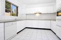 Property photo of 17/51-55 Miranda Road Miranda NSW 2228