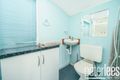 Property photo of 4 Champ Street Bicheno TAS 7215