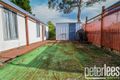 Property photo of 4 Champ Street Bicheno TAS 7215