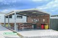Property photo of 4 Champ Street Bicheno TAS 7215