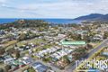 Property photo of 4 Champ Street Bicheno TAS 7215